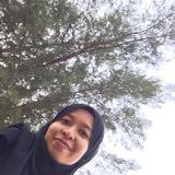 (Category: ) located in . Submitted by nad_nadiyah (Listing ID 1383821125, Image 1). Description: .