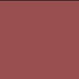 (Category: ) located in . Submitted by saaliyah (Listing ID 1328887079, Image 1). Description: .