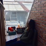 由 siou-siou (刊登 ID 1380032154，圖片 1) 提交，位於 的 (類別：)，說明：。