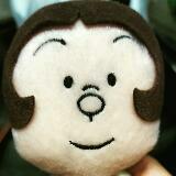 （分類：）位於 。 由 winwinwood 提交（商品編號 1330908744，圖片 1）。簡介： 。