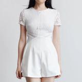 (Kategori: ) berada di . Dikirim oleh clearmywardrobeshop (ID iklan 1369902875, Gambar 1). Deskripsi: .