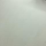 （分類：）位於 。 由 20170518 提交（商品編號 1344815078，圖片 1）。簡介： 。