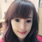 由 joyce770307 (刊登 ID 1382425760，圖片 1) 提交，位於 的 (類別：)，說明：。