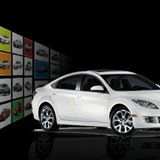 Beli Kereta Baru & Terpakai Yang Dijual  Carousell
