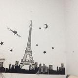 (Kategori: ) berada di . Dikirim oleh ciokpreloved (ID iklan 1328883544, Gambar 1). Deskripsi: .