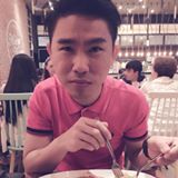 (Category: ) located in . Submitted by linmingf (Listing ID 1164536727, Image 1). Description: .
