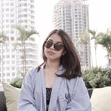 (Kategori: ) berada di . Dikirim oleh putrirza (ID iklan 1385323823, Gambar 1). Deskripsi: .