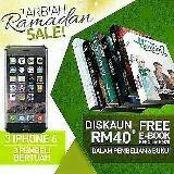 (Category: ) located in . Submitted by syasbjsjjs (Listing ID 1436715934, Image 1). Description: .