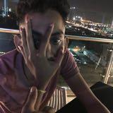 (Category: ) located in . Submitted by haswinii (Listing ID 1380554334, Image 1). Description: .