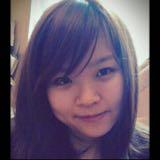 (Category: ) located in . Submitted by yeechin88 (Listing ID 1446805249, Image 1). Description: .
