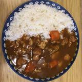 由 carrotsoda (刊登 ID 1275659840，圖片 1) 提交，位於 的 (類別：)，說明：。
