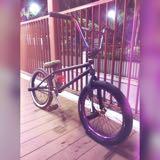 (Category: ) located in . Submitted by b.m.x (Listing ID 1298383220, Image 1). Description: .