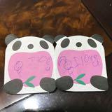(Category: ) located in . Submitted by happypappyuandme (Listing ID 1341791923, Image 1). Description: .