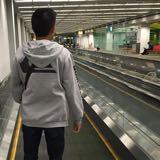 (Category: ) located in . Submitted by aliqz (Listing ID 1374662230, Image 1). Description: .