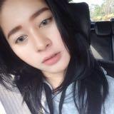 (Kategori: ) berada di . Dikirim oleh fifiwhyn (ID iklan 1367945096, Gambar 1). Deskripsi: .