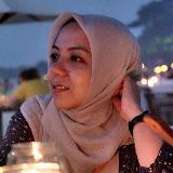(Kategori: ) berada di . Dikirim oleh ichacampers (ID iklan 1240262845, Gambar 1). Deskripsi: .