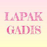 (Kategori: ) berada di . Dikirim oleh lapakgadis (ID iklan 1379371088, Gambar 1). Deskripsi: .