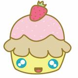 (Category: ) located in . Submitted by petiteskater (Listing ID 1364762383, Image 1). Description: .