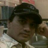 (Kategori: ) berada di . Dikirim oleh r3xy74 (ID iklan 1331716446, Gambar 1). Deskripsi: .