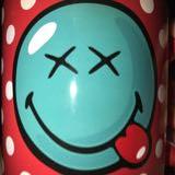 (Category: ) located in . Submitted by smileyt (Listing ID 1384259444, Image 1). Description: .
