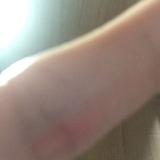（分類：）位於 。 由 mt173 提交（商品編號 1154400379，圖片 1）。簡介： 。