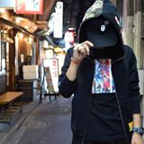 由 yuan4118 (刊登 ID 1384168888，圖片 1) 提交，位於 的 (類別：)，說明：。