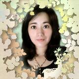 由 zhiyin123 (刊登 ID 1372834459，圖片 1) 提交，位於 的 (類別：)，說明：。