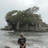 (Kategori: ) berada di . Dikirim oleh adhityarp (ID iklan 1331260386, Gambar 1). Deskripsi: .
