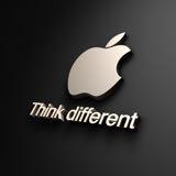 (Kategori: ) berada di . Dikirim oleh apple_second (ID iklan 1385667347, Gambar 1). Deskripsi: .