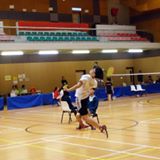 （分類：）位於 。 由 atifwoo 提交（商品編號 1383658936，圖片 1）。簡介： 。