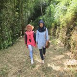 (Kategori: ) berada di . Dikirim oleh budisupadmii (ID iklan 1329100437, Gambar 1). Deskripsi: .