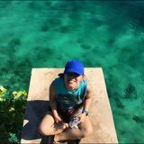 (Category: ) located in . Submitted by chamito (Listing ID 1371117815, Image 1). Description: .