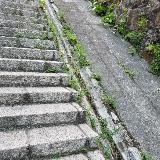 （分類：）位於 。 由 dicky0079 提交（商品編號 1224082175，圖片 1）。簡介： 。