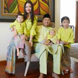 (Category: ) located in . Submitted by alwi77 (Listing ID 1210768508, Image 1). Description: .