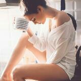 （分類：）位於 。 由 hey_ee 提交（商品編號 120833854，圖片 1）。簡介： 。