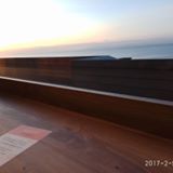 （分類：）位於 。 由 billychow66 提交（商品編號 1365072000，圖片 1）。簡介： 。