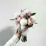 (Kategori: ) berada di . Dikirim oleh delurose_preloved (ID iklan 1377607869, Gambar 1). Deskripsi: .