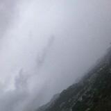 (Category: ) located in . Submitted by csclucky (Listing ID 1454888132, Image 1). Description: .
