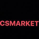 (Kategori: ) berada di . Dikirim oleh csmarket (ID iklan 1386287072, Gambar 1). Deskripsi: .