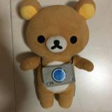 (Category: ) located in . Submitted by ebbb88 (Listing ID 1379971763, Image 1). Description: .