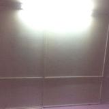 (Category: ) located in . Submitted by fahmi1945 (Listing ID 1465677209, Image 1). Description: .