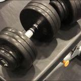 （分類：）位於 。 由 gainzd 提交（商品編號 1376882792，圖片 1）。簡介： 。