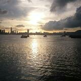 （分類：）位於 。 由 ming_1995 提交（商品編號 1307953182，圖片 1）。簡介： 。