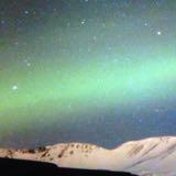 (Category: ) located in . Submitted by icelandnorthernlight (Listing ID 1299841799, Image 1). Description: .