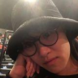 (分類:)位於 。 由 ikina 提交(商品編號 234082849,圖片 1)。簡介: 。