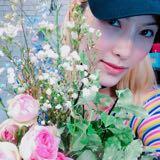 (分類:)位於 。 由 jenniferlolo 提交(商品編號 1460500352,圖片 1)。簡介: 。