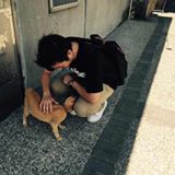 （分類：）位於 。 由 joema27 提交（商品編號 1189981259，圖片 1）。簡介： 。