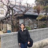 (Category: ) located in . Submitted by korinatanyu (Listing ID 1375273781, Image 1). Description: .