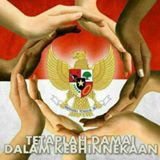 (Kategori: ) berada di . Dikirim oleh hellowcollection (ID iklan 1362280787, Gambar 1). Deskripsi: .