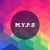 (Category: ) located in . Submitted by m.y.p.s (Listing ID 1112628098, Image 1). Description: .
